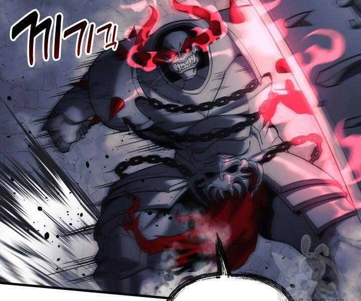 Con Gái Tôi Là Trùm Cuối Chapter 35 - 32