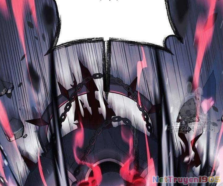 Con Gái Tôi Là Trùm Cuối Chapter 35 - 36
