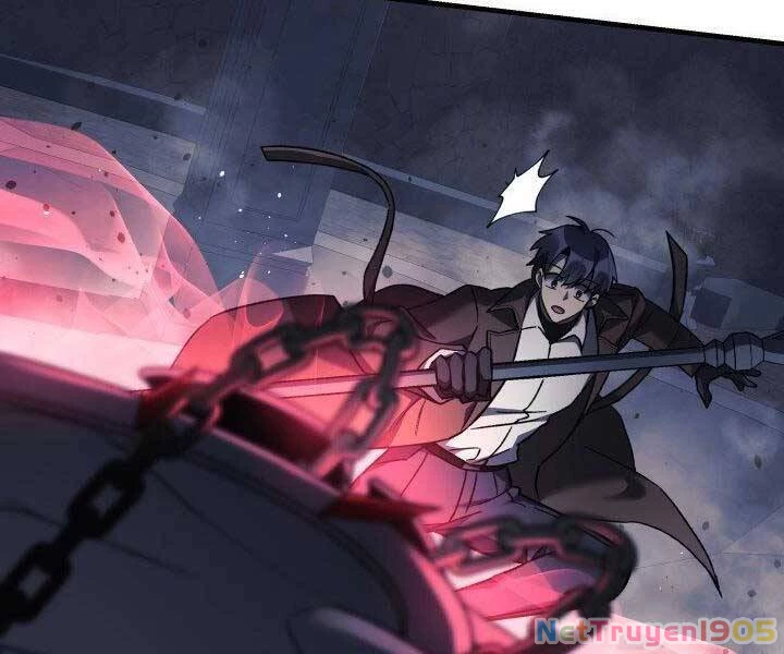 Con Gái Tôi Là Trùm Cuối Chapter 35 - 39