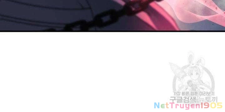 Con Gái Tôi Là Trùm Cuối Chapter 35 - 40