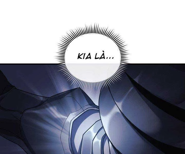 Con Gái Tôi Là Trùm Cuối Chapter 35 - 41