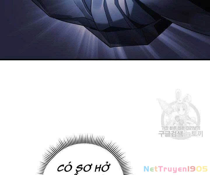 Con Gái Tôi Là Trùm Cuối Chapter 35 - 42