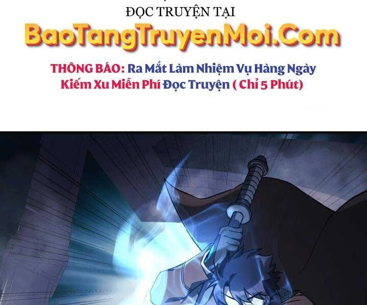 Con Gái Tôi Là Trùm Cuối Chapter 35 - 45