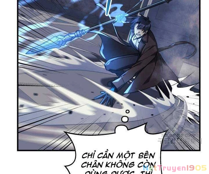 Con Gái Tôi Là Trùm Cuối Chapter 35 - 55