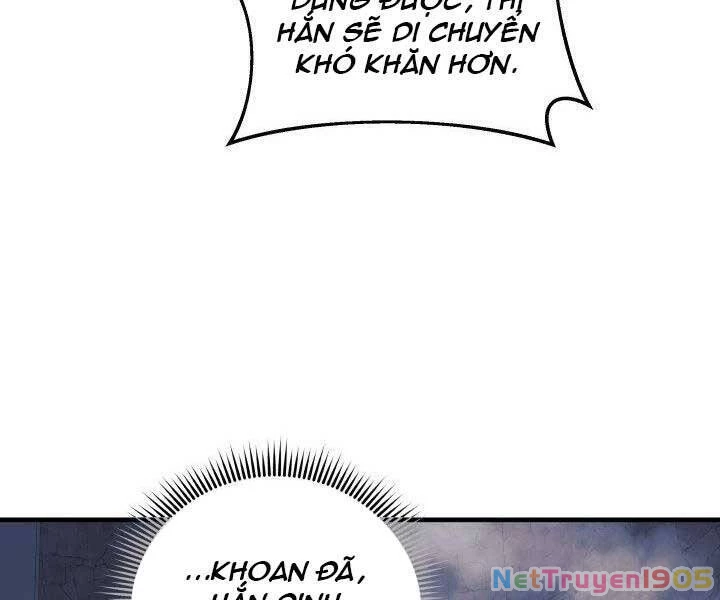 Con Gái Tôi Là Trùm Cuối Chapter 35 - 56