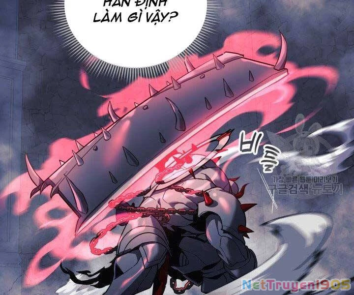 Con Gái Tôi Là Trùm Cuối Chapter 35 - 57