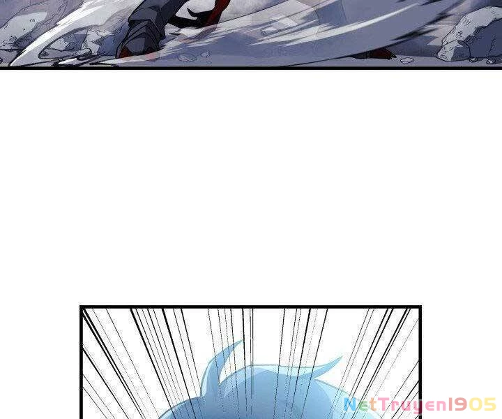 Con Gái Tôi Là Trùm Cuối Chapter 35 - 58