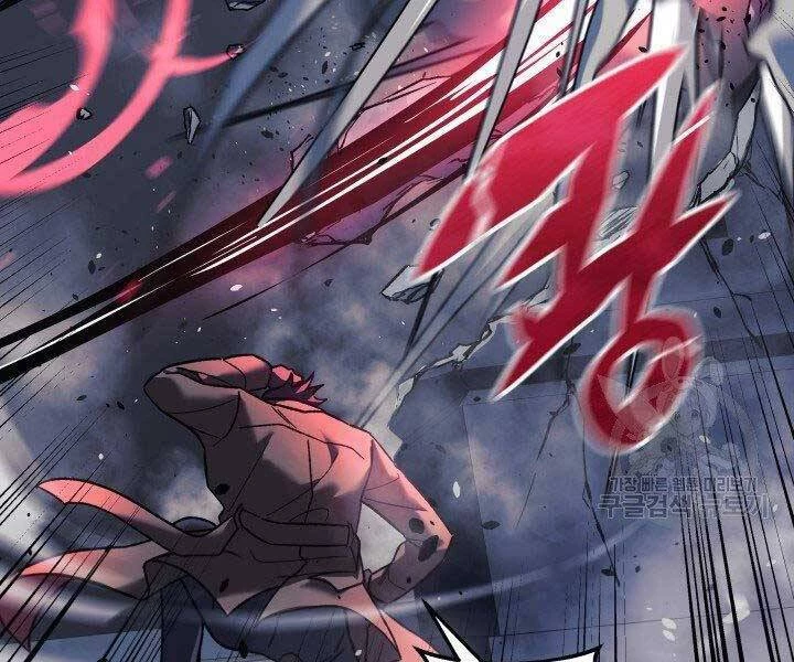 Con Gái Tôi Là Trùm Cuối Chapter 35 - 62