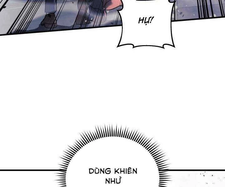 Con Gái Tôi Là Trùm Cuối Chapter 35 - 63