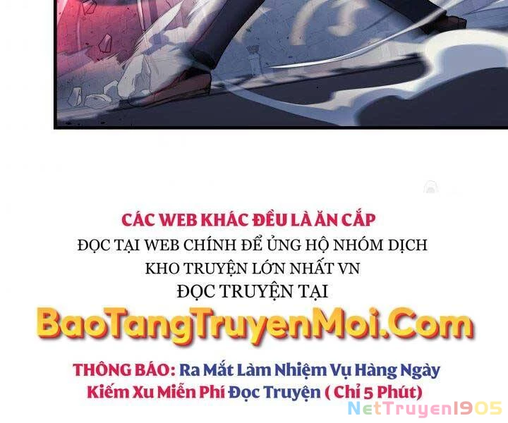Con Gái Tôi Là Trùm Cuối Chapter 35 - 67