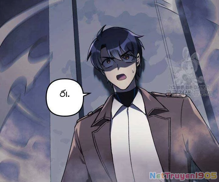 Con Gái Tôi Là Trùm Cuối Chapter 35 - 69