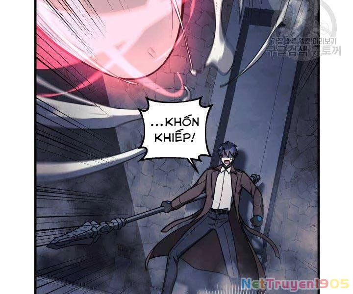 Con Gái Tôi Là Trùm Cuối Chapter 35 - 73