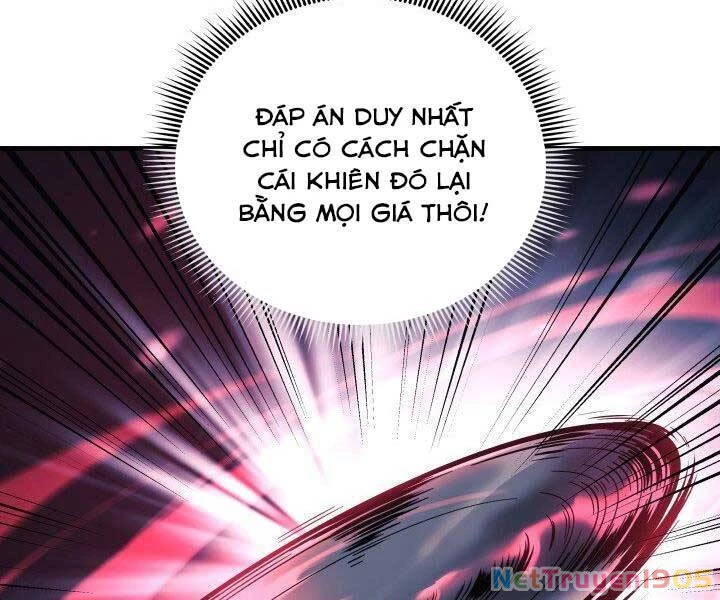 Con Gái Tôi Là Trùm Cuối Chapter 35 - 75