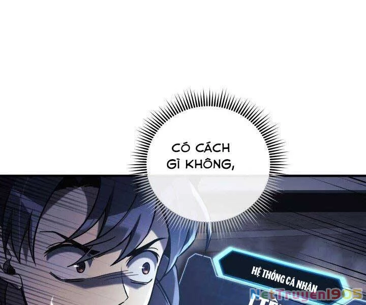 Con Gái Tôi Là Trùm Cuối Chapter 35 - 77