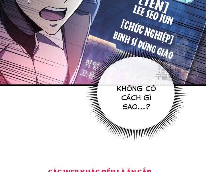 Con Gái Tôi Là Trùm Cuối Chapter 35 - 78