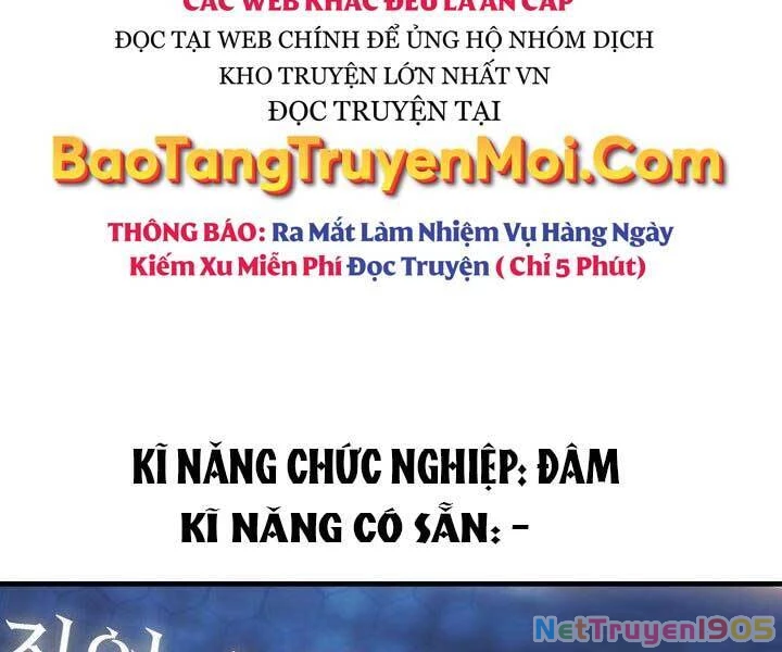 Con Gái Tôi Là Trùm Cuối Chapter 35 - 79