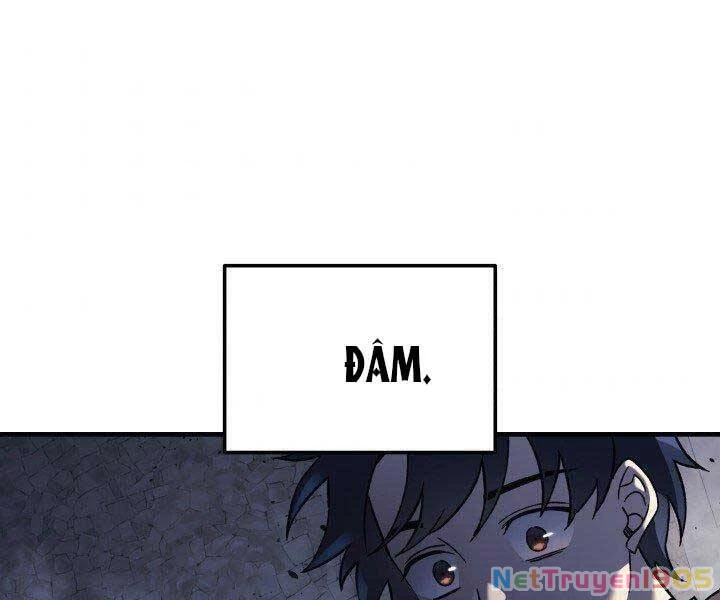 Con Gái Tôi Là Trùm Cuối Chapter 35 - 82