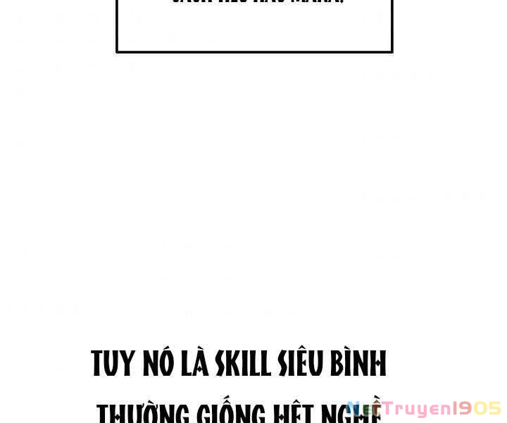 Con Gái Tôi Là Trùm Cuối Chapter 35 - 84