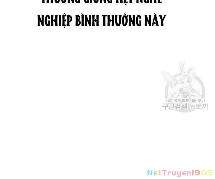 Con Gái Tôi Là Trùm Cuối Chapter 35 - 85