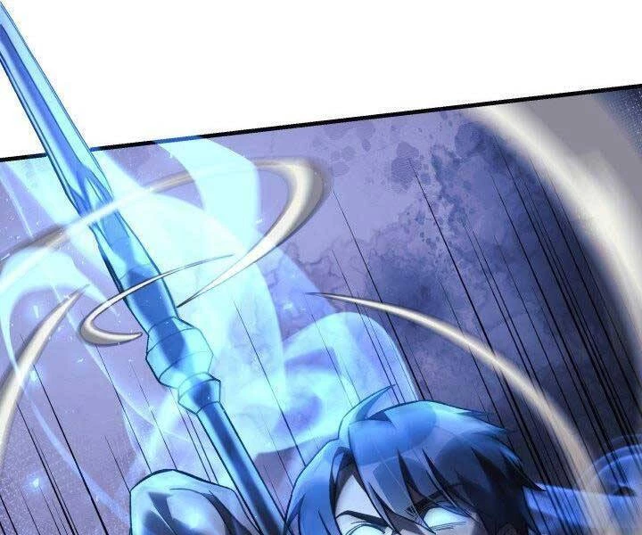 Con Gái Tôi Là Trùm Cuối Chapter 35 - 88