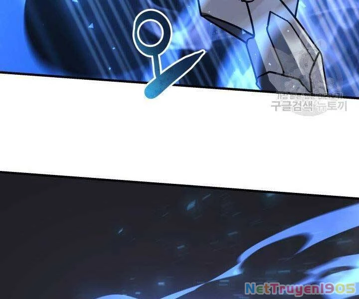 Con Gái Tôi Là Trùm Cuối Chapter 35 - 92