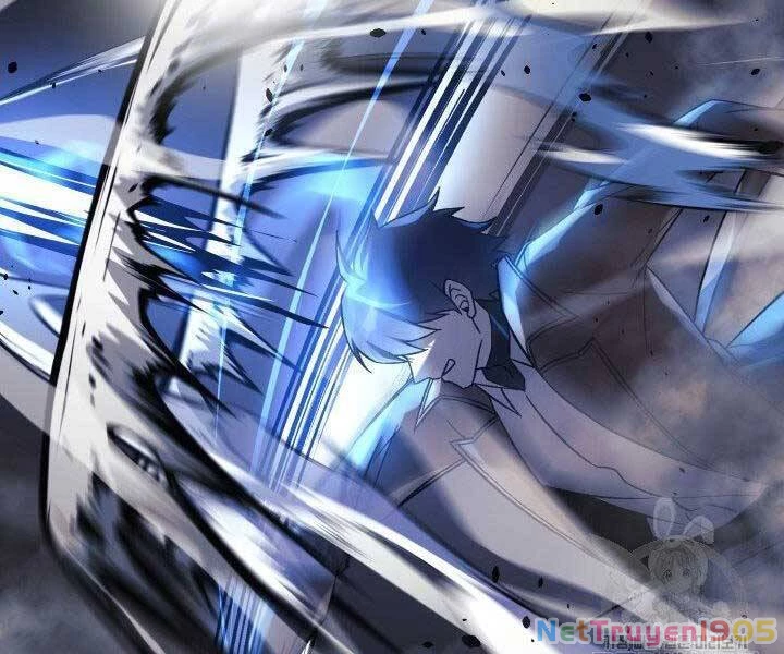Con Gái Tôi Là Trùm Cuối Chapter 35 - 95