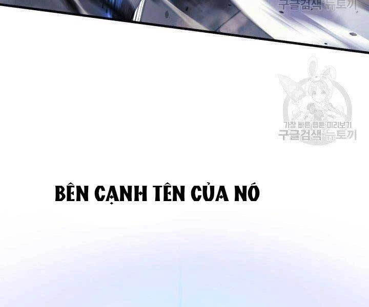Con Gái Tôi Là Trùm Cuối Chapter 35 - 96