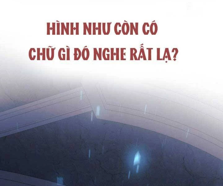 Con Gái Tôi Là Trùm Cuối Chapter 35 - 98
