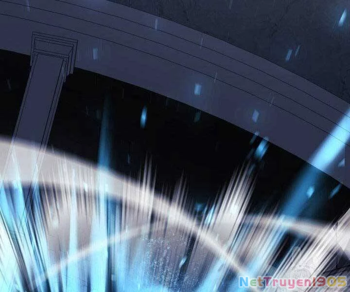 Con Gái Tôi Là Trùm Cuối Chapter 35 - 99
