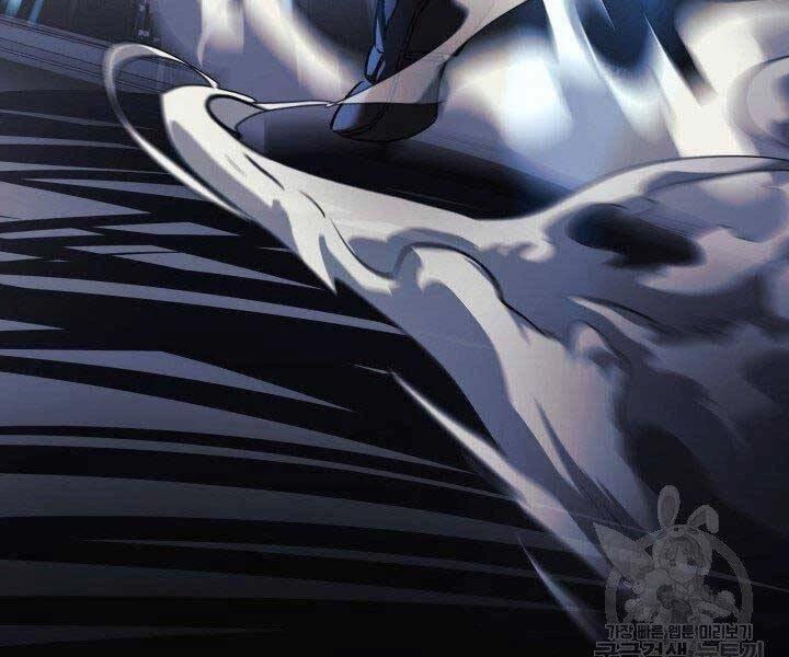 Con Gái Tôi Là Trùm Cuối Chapter 35 - 102