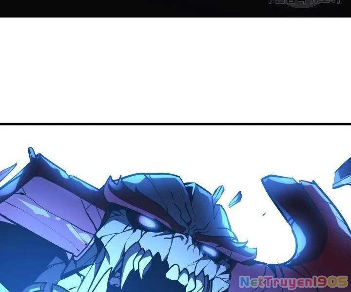 Con Gái Tôi Là Trùm Cuối Chapter 35 - 103