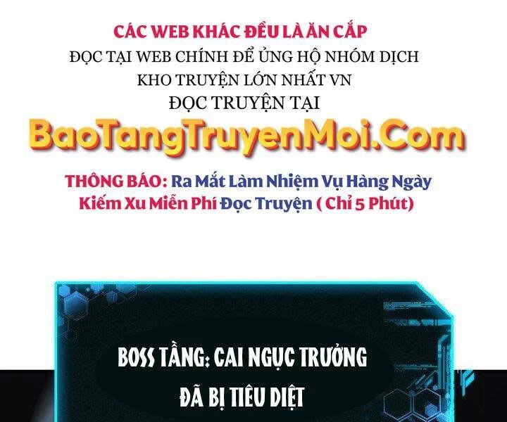 Con Gái Tôi Là Trùm Cuối Chapter 35 - 107