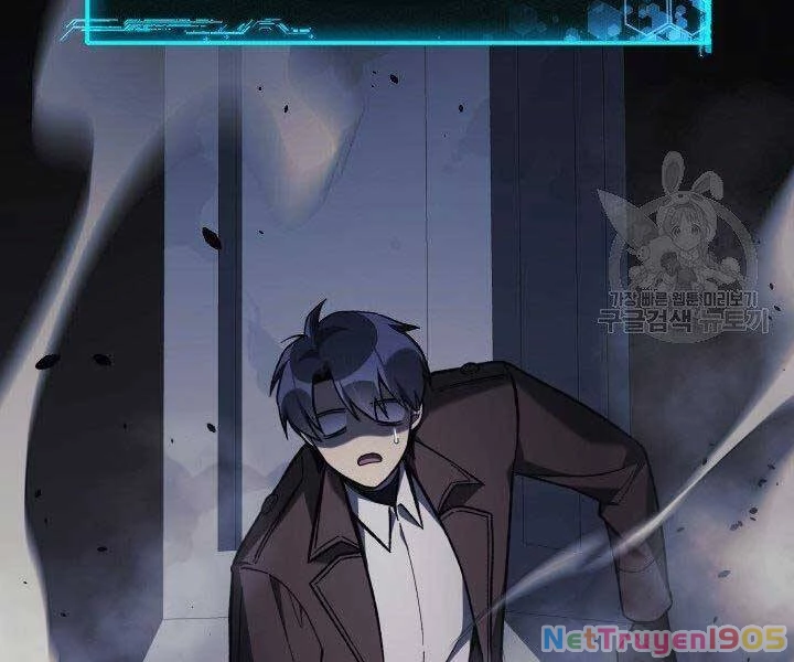 Con Gái Tôi Là Trùm Cuối Chapter 35 - 108