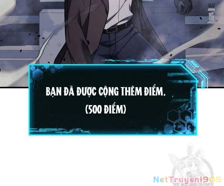 Con Gái Tôi Là Trùm Cuối Chapter 35 - 109