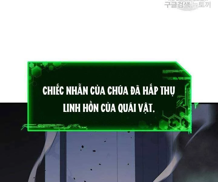 Con Gái Tôi Là Trùm Cuối Chapter 35 - 110