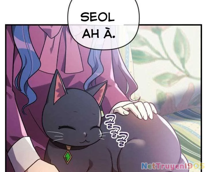 Con Gái Tôi Là Trùm Cuối Chapter 35 - 119