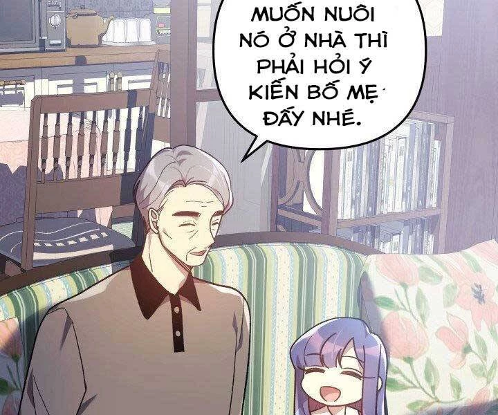 Con Gái Tôi Là Trùm Cuối Chapter 35 - 121