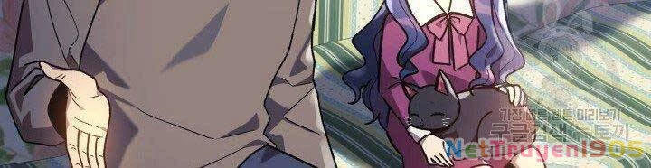 Con Gái Tôi Là Trùm Cuối Chapter 35 - 122