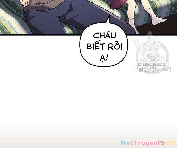 Con Gái Tôi Là Trùm Cuối Chapter 35 - 123