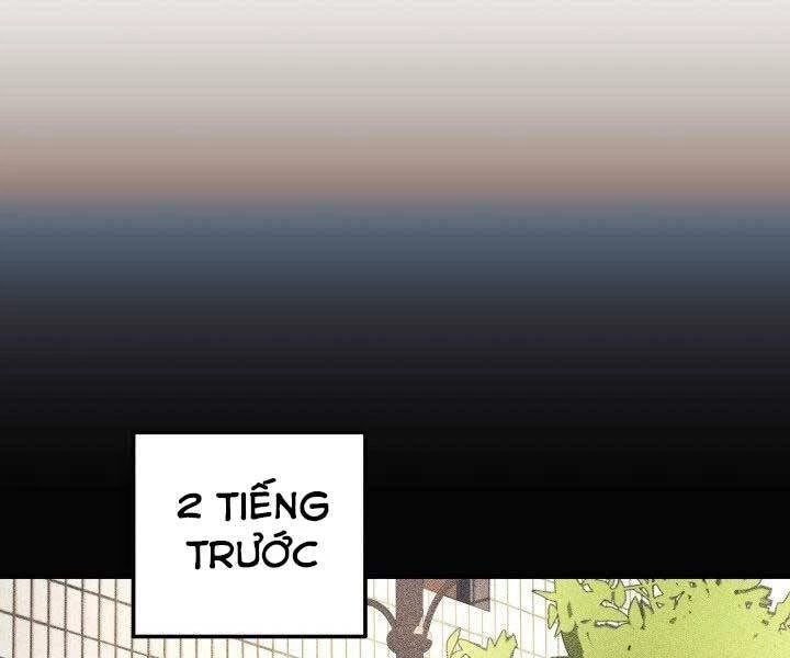 Con Gái Tôi Là Trùm Cuối Chapter 35 - 124