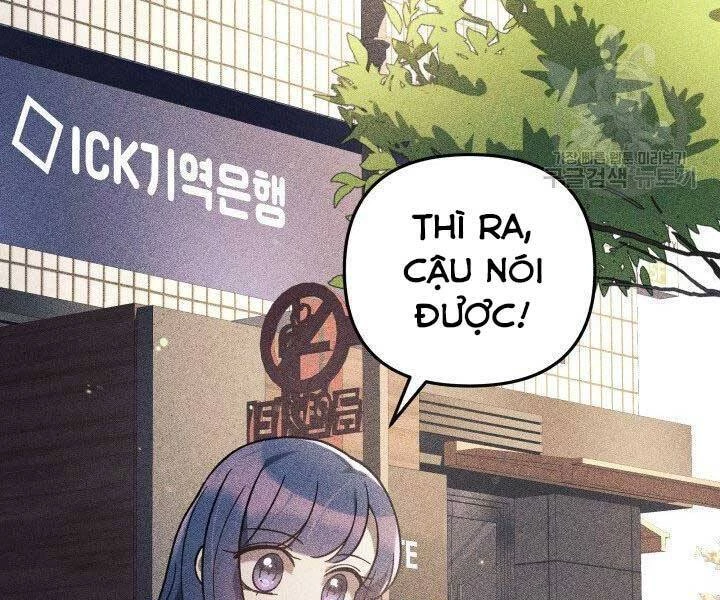 Con Gái Tôi Là Trùm Cuối Chapter 35 - 125