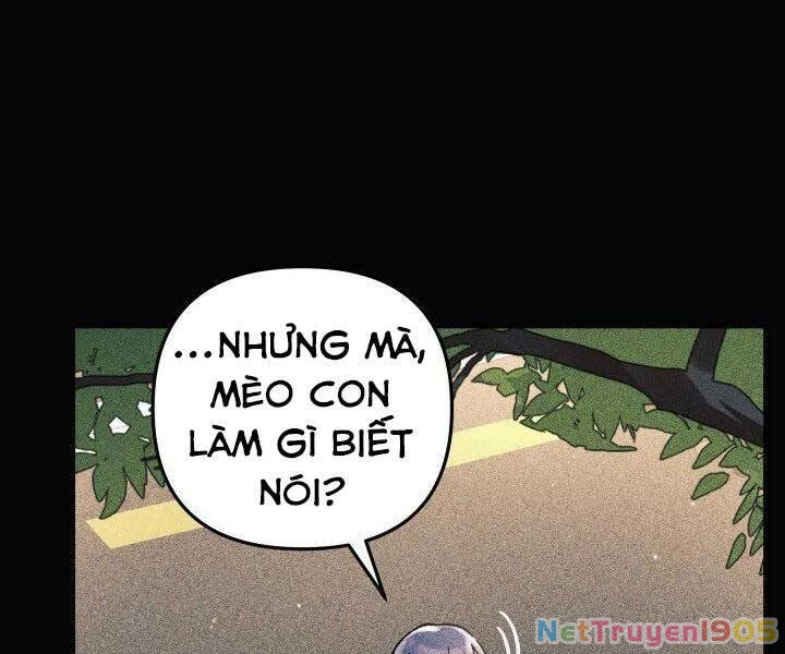 Con Gái Tôi Là Trùm Cuối Chapter 35 - 129