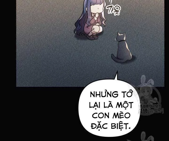 Con Gái Tôi Là Trùm Cuối Chapter 35 - 130