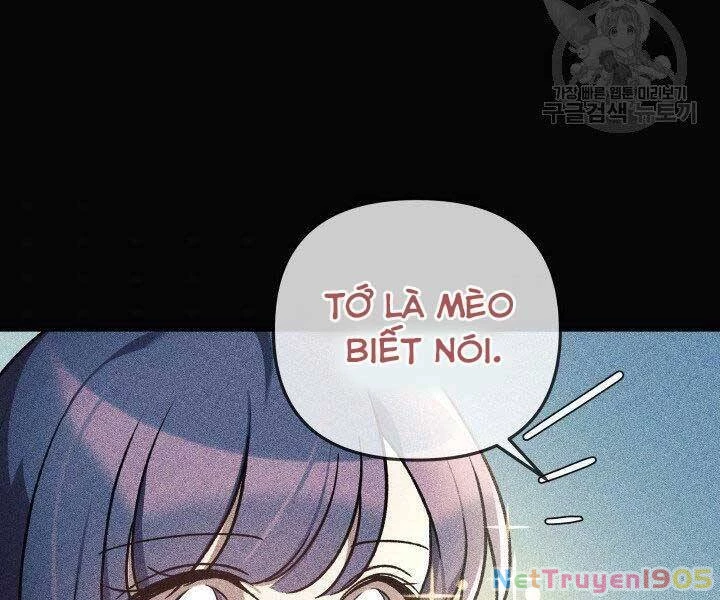 Con Gái Tôi Là Trùm Cuối Chapter 35 - 131