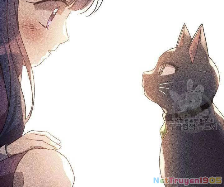Con Gái Tôi Là Trùm Cuối Chapter 35 - 136