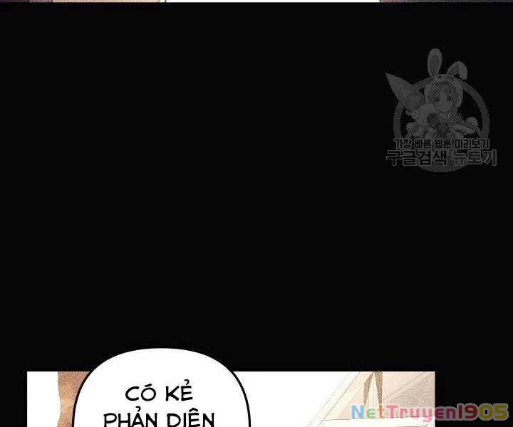 Con Gái Tôi Là Trùm Cuối Chapter 35 - 137