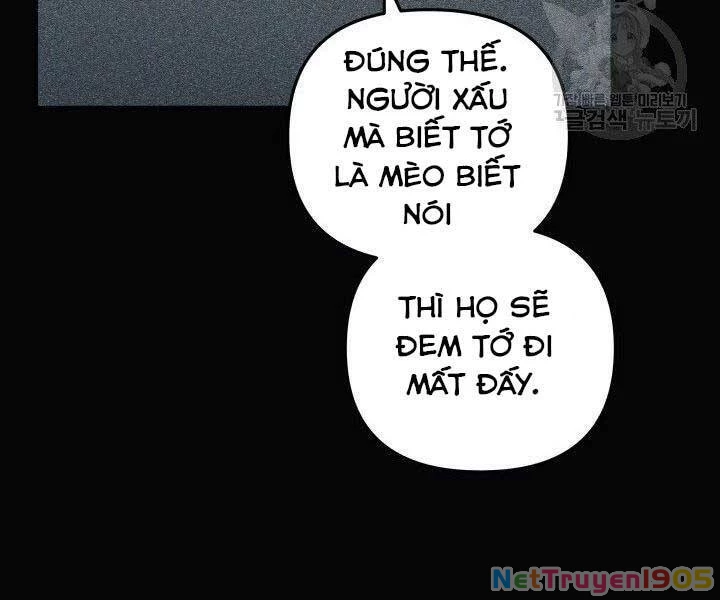 Con Gái Tôi Là Trùm Cuối Chapter 35 - 139