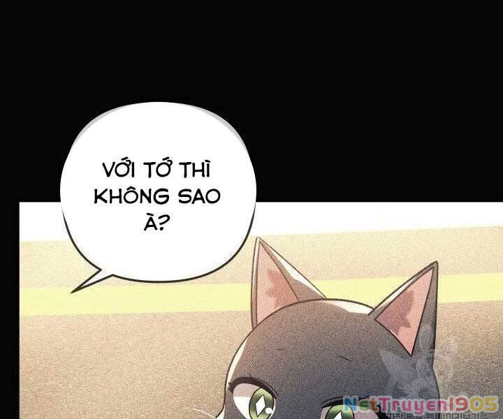 Con Gái Tôi Là Trùm Cuối Chapter 35 - 140