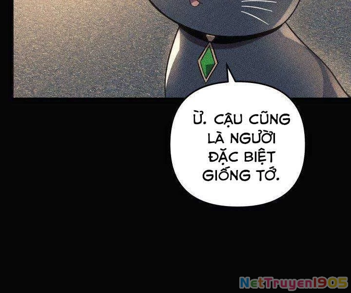 Con Gái Tôi Là Trùm Cuối Chapter 35 - 142