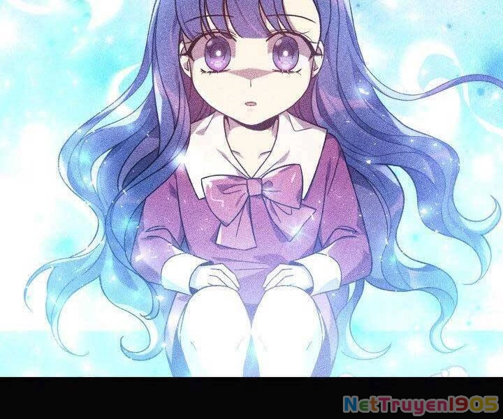Con Gái Tôi Là Trùm Cuối Chapter 35 - 144